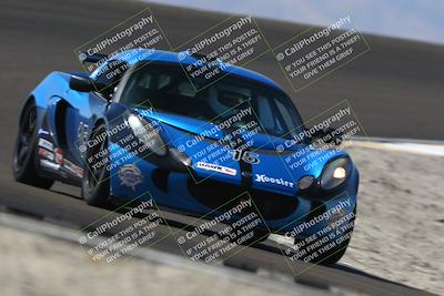 media/Oct-04-2025-Speed Ventures (Sat) [[3f074c1365]]/Black/Session 3 (Turn 2)/